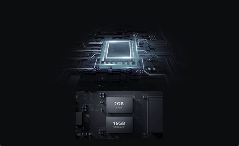 Xiaomi Smart TV X Pro 1.38m (55) | Xiaomi India | | All Specs, Features
