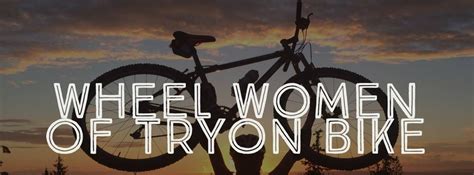 Wheel Women Season Opener Tryon City Tavern, Tryon City Tavern ...