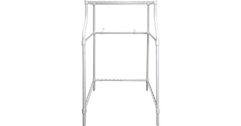 Image result for Magic Chef Laundry Machine