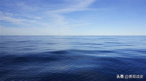 四大洋 的图像结果