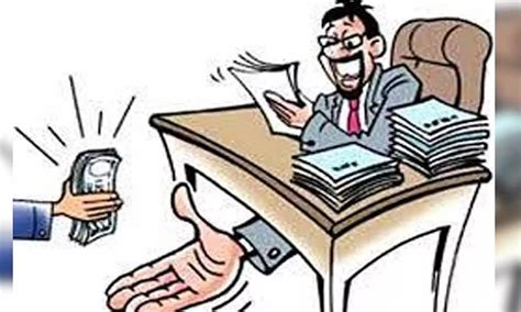 One star = Rs 5,000: CBI decrypts code for bribe amount used by Customs ...