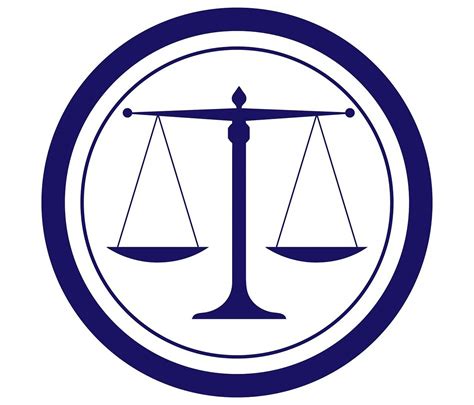 Balance Justice La - Image gratuite sur Pixabay - Pixabay