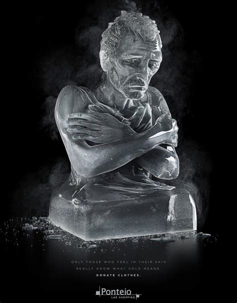 Print Advertisement Examples 的图像结果