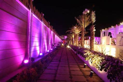 Amritam Palace - Venue - 1st Pulia - Weddingwire.in