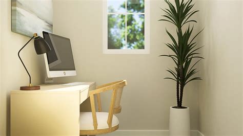 Tricon Saginaw Rental Community | Tricon Residential