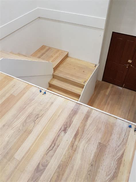 Stylish Can You Bleach Wood Floors For Home Style