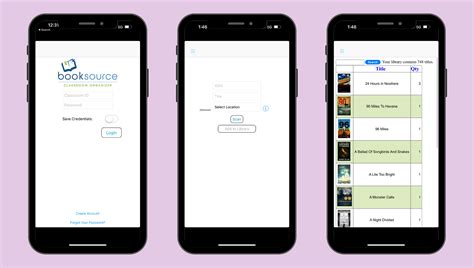 Booksource Classroom: How to Set it Up & Organize Your Classroom ...