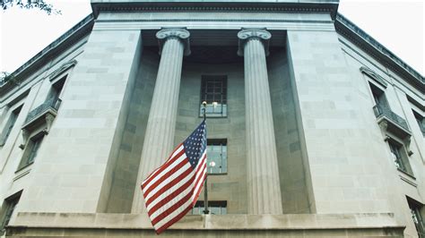 DOJ charges executive over ‘cherry-picking’ scheme tied to crypto ...