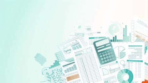 Finance LinkedIn. Background 的图像结果