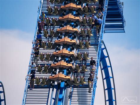 Roller Coaster Cedar Point Accident at Eunice King blog