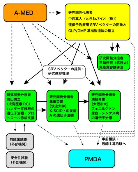 Image result for Structural Coverage Testing