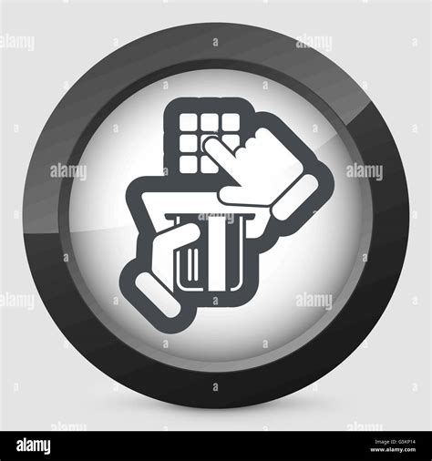 Image result for Anything Can Be a Secret Input Code GUI