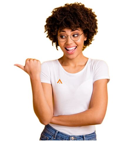 Image result for Term Paper Tips