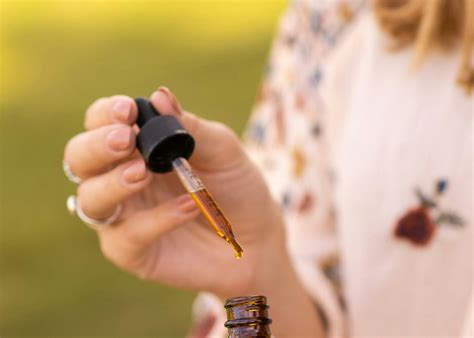 CBD Effects: Pros and Cons Explained – Acknowledge