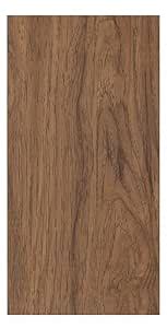 Wonderfloor Timberworld Luxury Vinyl Planks Flooring, Extreme ...