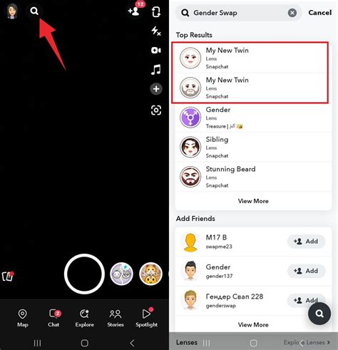 How to Play Code Names Game 的图像结果