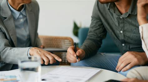 Image result for Selling Life Insurance Tips