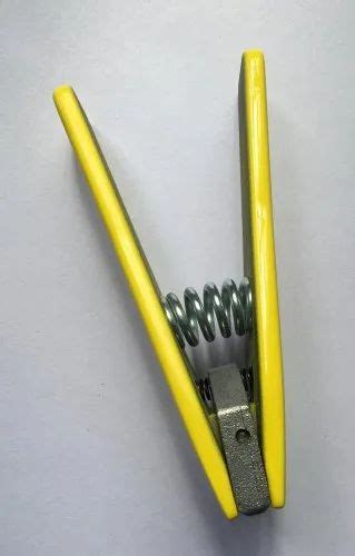 Badminton & Tennis Stringing Machine Tools - Badminton Stringing Flying ...