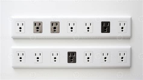 Electricity White Background 的图像结果