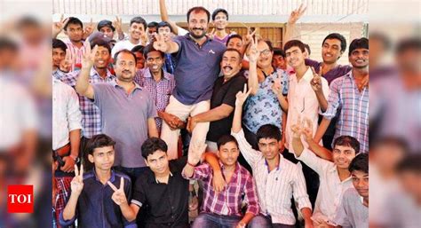 Japan: 5 Super-30 pupils on study tour to Japan in November | Patna ...