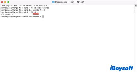 Image result for How to Command CD Ejection in Mac Command Line