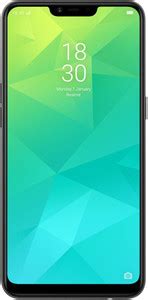 realme 2 (32 GB Storage, 3 GB RAM) Online at Best Price On Flipkart.com