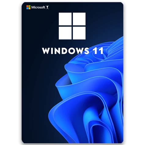 Upgrade To Windows 11 Vm - Get Latest Windows 11 Update