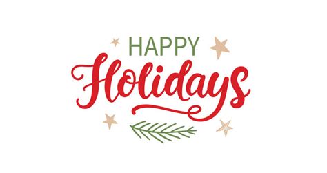 Helping Hands Rockwall Tx