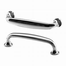 maniglie e pomelli ikea eneryda maniglia cromato ikea maniglie e pomelli ikea eneryda maniglia cromato ikea