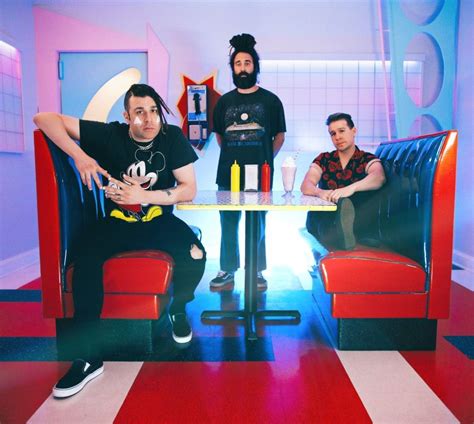 Amos' Southend | Live music, Concerts, and Events | Charlotte, NC