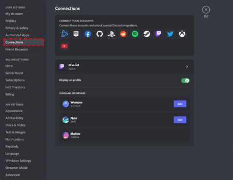 Rezultat imagine pentru Discord Connection Problem