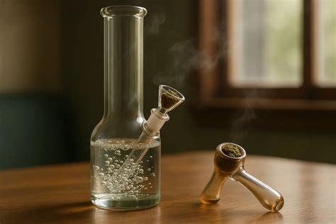 Best Types of Bong Bowls in 2025 [Styles, Sizes, and Tips] – Mary Go ...