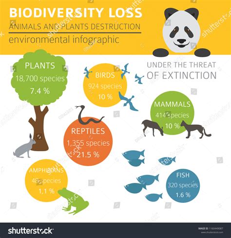 Environmental Issue 的图像结果