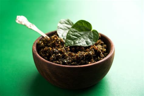 Paan masala Photos - Download Free High-Quality Pictures | Freepik