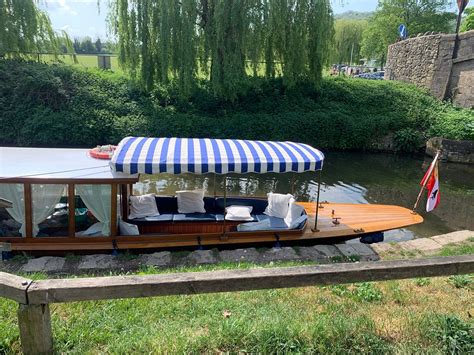 The Lady Lena (Bathampton) - All You Need to Know BEFORE You Go