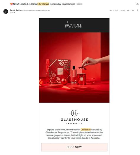 Christmas Promo 的图像结果