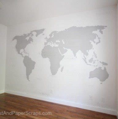 World Map Floor 的图像结果