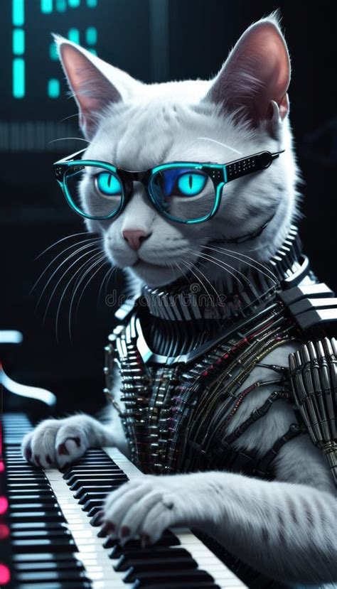 Rezultat imagine pentru Keyboard Lights Tutorial