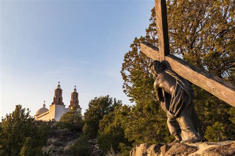 San Luis, Colorado | Costilla County - Uncover Colorado