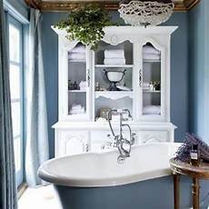 mobili per bagno su misura mobili bagno su misura e personalizzati arredamenti altamura mobili per bagno su misura mobili bagno su misura e personalizzati arredamenti altamura