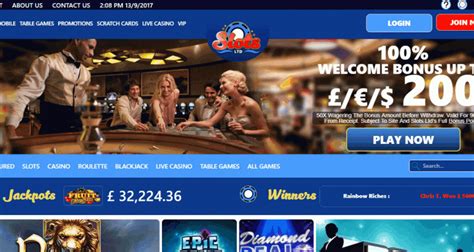 567 slots 100 bonus code