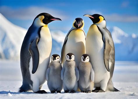 Scratch AI Using Penguin 的图像结果