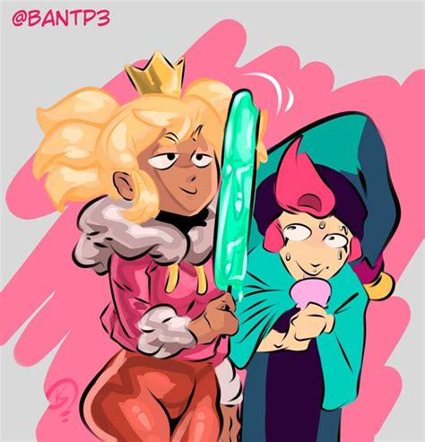 Pinterest | Anime chibi, Black anime characters, Character design