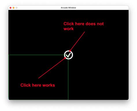 Python Arcade Buttons With 的图像结果