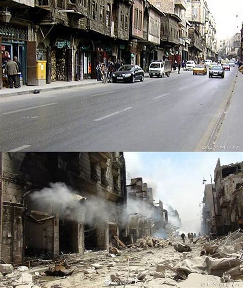 叙利亚战争爆发十二周年 联合国高官呼吁解决叙利亚冲突_凤凰网视频_凤凰网