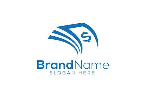 Money Logo 的图像结果