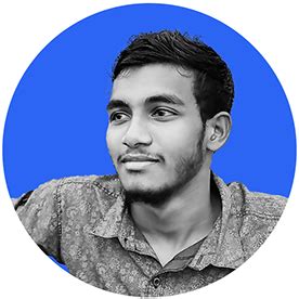 Computer Post Design 的图像结果