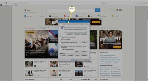 How to Enable HTTP Cookies 的图像结果