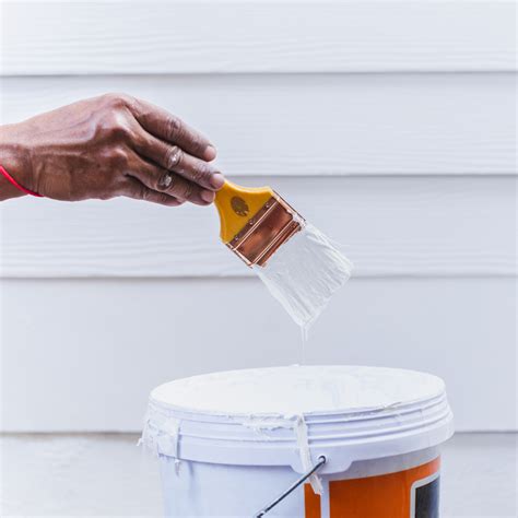 The Ultimate Guide to White Paint Colours