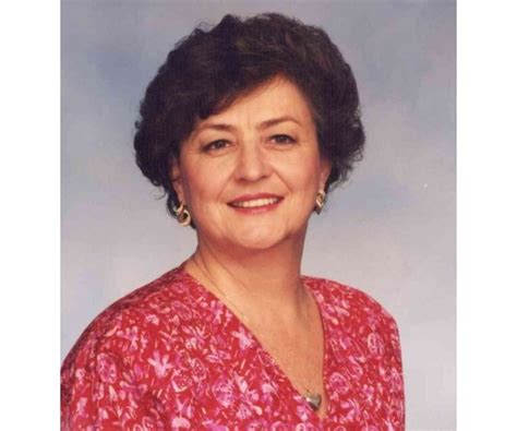 Caryl Knight Obituary (1941 - 2022) - Albany, GA - Albany Herald